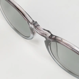 Old Money Sunglasses (Polarized)