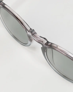 Old Money Sunglasses (Polarized)
