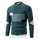 Premium Knit Sweater