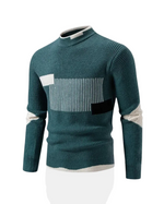 Premium Knit Sweater