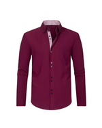 Giorgio Casual Shirt