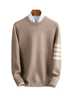 Ottavio Soft Sweater
