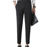 Florence Stretch Pants