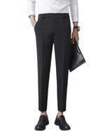 Florence Stretch Pants