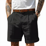 Casual Shorts