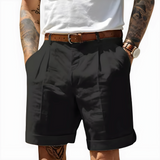Casual Shorts