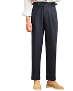 Bali Linen Pants