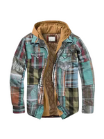 Vintage Men's Jacket