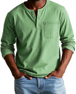 Vintage Polo Shirt