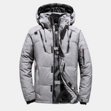 Elite Witner Jacket