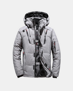 Elite Witner Jacket