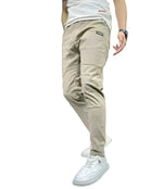 Stylish Cargo Pants