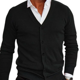 Stylish Cardigan