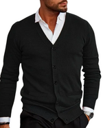 Stylish Cardigan