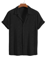 Cazel | Short Sleeve Set