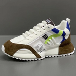 Elba Casual Shoe