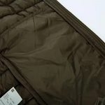 Lightweight Down Jacket