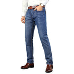 Milan Denim Jeans