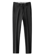 Turin Casual Pants