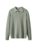 Belmond Merino Wool Vest