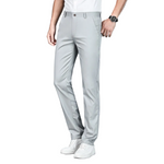 Elegant Men's Pants