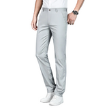 Elegant Men's Pants