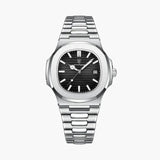 Geneva Classic Watch (Water-resistant)