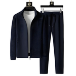 James - Luxury Comfort Tracksuit