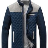 Diego Casual Jacket