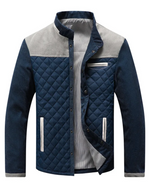 Diego Casual Jacket