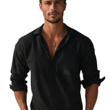 Fiorenzo Shirt