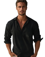 Fiorenzo Shirt