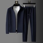 Premium Tracksuit