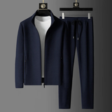 Premium Tracksuit