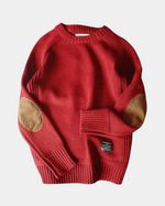 Casual Sweater