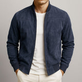 Elegant Jacket