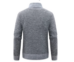 Leonardo Elegant Jacket