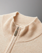 Antinori Wool Vest