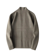 Nordisk Signature Coat