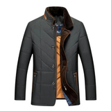 Antonio Business Blazer