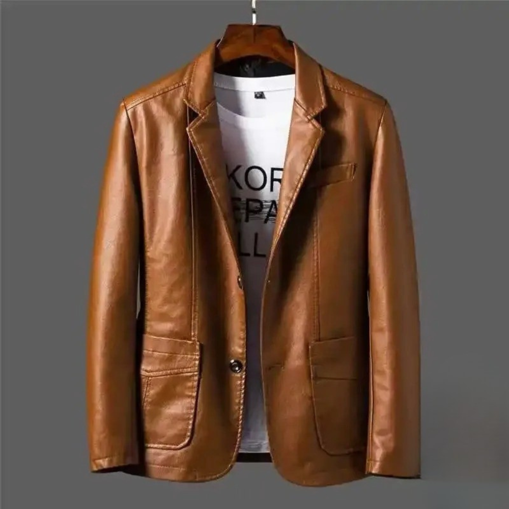 Premium Jacket
