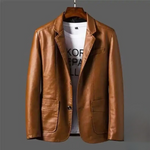 Premium Jacket