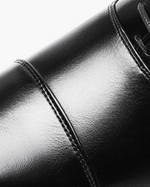 Leather Business Shoes