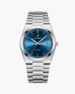 Marine Quartz Watch