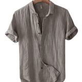 Phuket Shirt