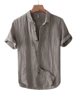 Phuket Shirt
