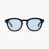 Old Money Sunglasses