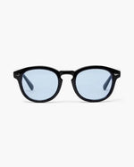 Old Money Sunglasses
