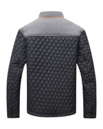 Matteo Casual Jacket