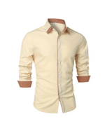 Casual Shirt